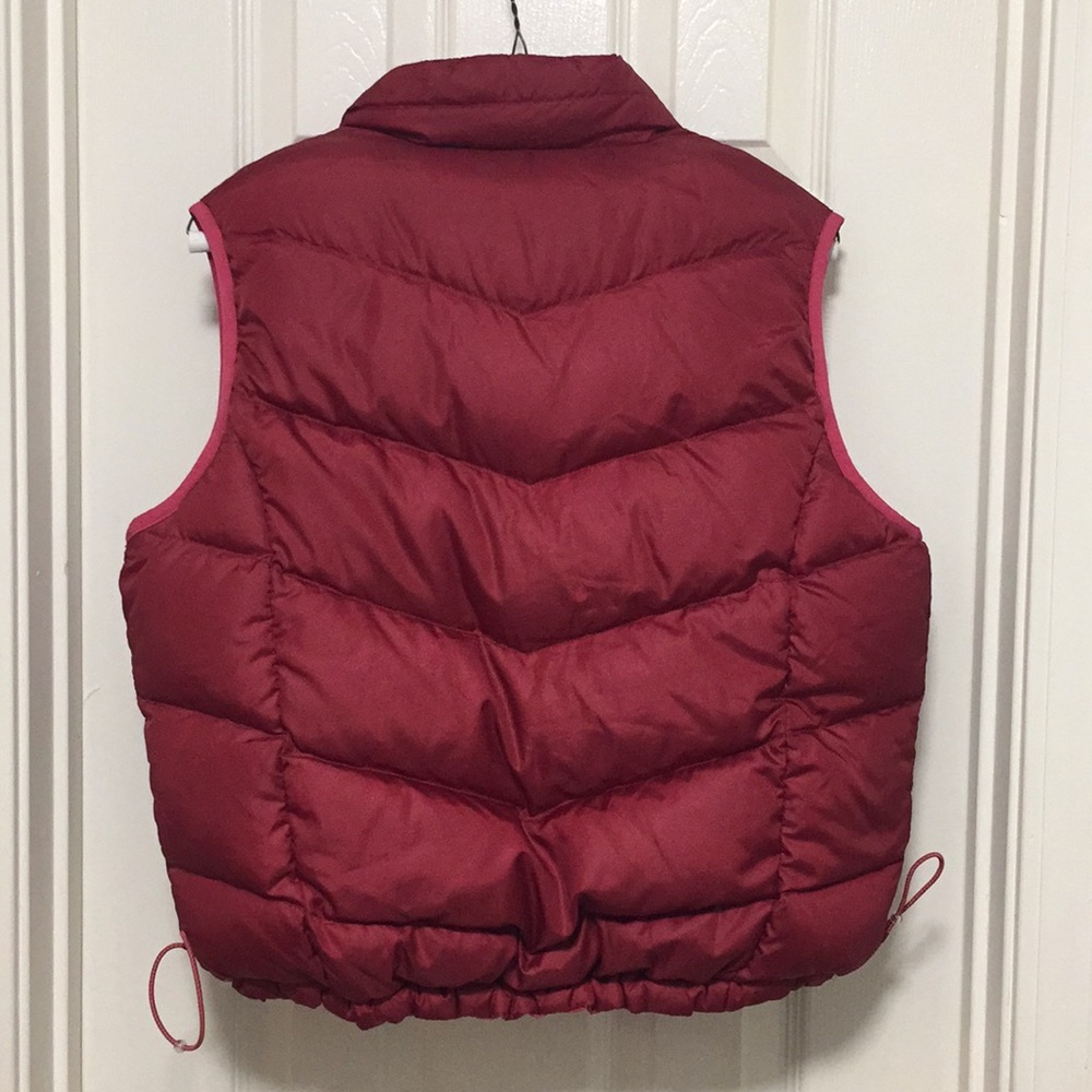 Vest - Picture 2 of 5